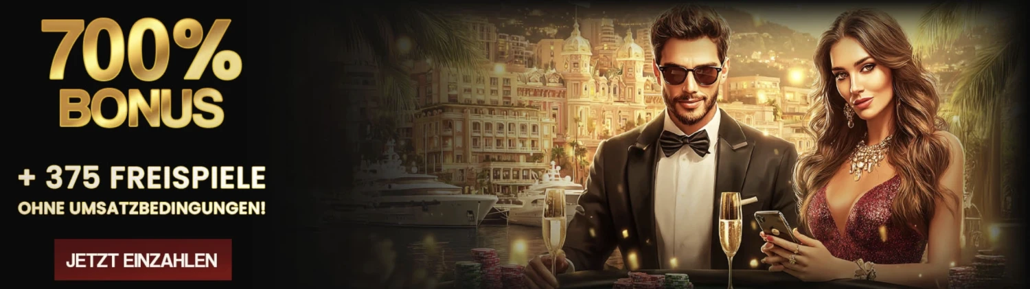 Promotional Banner